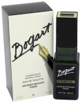 Bogart "Jacques Bogart" 100ml MEN