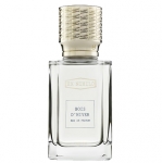 Bois d'Hiver "Ex Nihilo" 50ml (ТЕСТЕР) унисекс