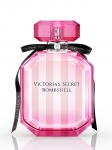 Bombshell (Victoria's Secret) 100ml women