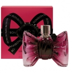 Bonbon (Viktor & Rolf) 90ml women