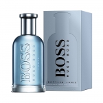 Boss Bottled Tonic "Hugo Boss" 100ml MEN