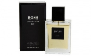 Купить духи (туалетную воду) Boss Collection Wool Musk "Hugo Boss" 100ml MEN. Продажа качественной парфюмерии. Отзывы о Boss Collection Wool Musk "Hugo Boss" 100ml MEN.