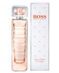 Boss Orange (Hugo Boss) 75ml women