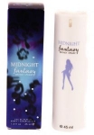 Britney Spears "Midnight Fantasy" 45ml