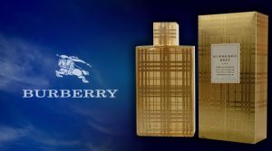 Купить духи (туалетную воду) Brit Gold (Burberry) 75ml women. Продажа качественной парфюмерии. Отзывы о Brit Gold (Burberry) 75ml women.