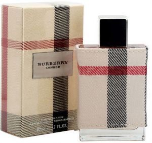 Купить духи (туалетную воду) London For Women (Burberry) 100ml. Продажа качественной парфюмерии. Отзывы о London For Women (Burberry) 100ml.