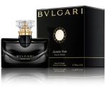 Jasmin Noir (Bvlgari) 100ml women