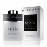 Bvlgari MAN Extreme "Bvlgari" 100ml MEN (1)