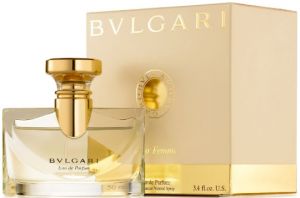 Купить духи (туалетную воду) Bvlgari Pour femme (Bvlgari) 100ml women. Продажа качественной парфюмерии. Отзывы о Bvlgari Pour femme (Bvlgari) 100ml women.