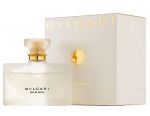 Voile de Jasmin (Bvlgari) 100ml women