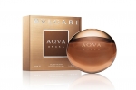 Aqva Amara "Bvlgari" 100ml MEN