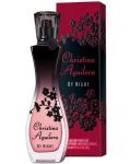 By Night (Christina Aguilera) 75ml women