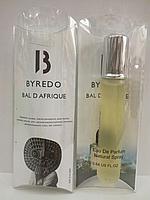 Купить духи (туалетную воду) Byredo Bal d’Afrique унисекс 20ml.Продажа качественной парфюмерии. Отзывы о Byredo Bal d’Afrique унисекс 20ml
