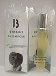 Byredo Bal d’Afrique унисекс 20ml