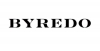 Byredo