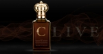 C for men "Clive Christian" 50ml ТЕСТЕР