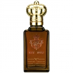 C for women (Clive Christian) 50ml ТЕСТЕР