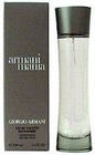 Купить духи (туалетную воду) Armani Mania pour Homme "Giorgio Armani" 100ml MEN. Продажа качественной парфюмерии. Отзывы о Armani Mania pour Homme "Giorgio Armani" 100ml MEN.