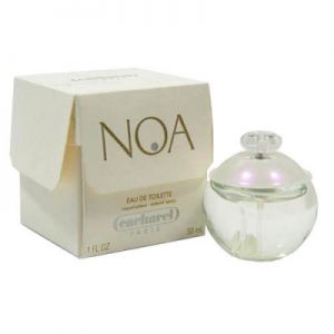 Купить духи (туалетную воду) NOA (Cacharel) 100ml women. Продажа качественной парфюмерии. Отзывы о NOA (Cacharel) 100ml women.