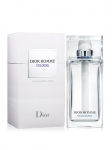 Dior Homme Cologne "Christian Dior" 100ml MEN