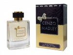 Cenzo Madley For Women 100ml (АП)