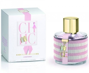 Купить духи (туалетную воду) CH Limited Edition Marine (Carolina Herrera) 100ml women. Продажа качественной парфюмерии. Отзывы о CH Limited Edition Marine (Carolina Herrera) 100ml women.