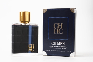 Купить духи (туалетную воду) CH Men Grand Tour Limited edition "Carolina Herrera" 100ml MEN. Продажа качественной парфюмерии. Отзывы о CH Men Grand Tour Limited edition "Carolina Herrera" 100ml MEN.