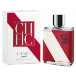 CH Men Sport "Carolina Herrera" 100ml MEN