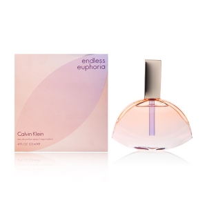 Купить духи (туалетную воду) Endless Euphoria (Calvin Klein) 75ml women. Продажа качественной парфюмерии. Отзывы о Endless Euphoria (Calvin Klein) 75ml women.