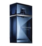 Encounter "Calvin Klein" 100ml MEN