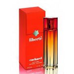 Liberte (Cacharel) 75ml women