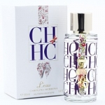 CH L’Eau NEW blue (Carolina Herrera) 100ml women