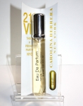 Carolina Herrera 212 VIP women 20ml