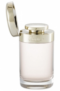 Купить духи (туалетную воду) Baiser Vole (Cartier) 100ml women. Продажа качественной парфюмерии. Отзывы о Baiser Vole (Cartier) 100ml women.