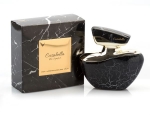 Casabella For Women 80ml (АП)