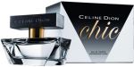 Chic (Celine Dion) 50ml women