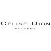 Celine Dion