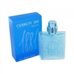 Cerruti 1881 Summer Fragrance pour Homme "Cerruti" 100ml MEN