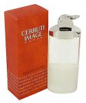 Image Woman (Cerruti) 50ml women