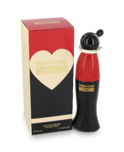 Купить духи (туалетную воду) Cheap&Chic de Moschino (Moschino) 100ml women. Продажа качественной парфюмерии. Отзывы о Cheap&Chic de Moschino (Moschino) 100ml women.