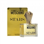 Cheap&Chic Moschino STARS (Moschino) 100ml women