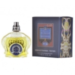 Chic Shaik Blue №30 (Shaik) 100ml women (ТЕСТЕР)