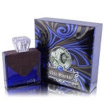 Chic Sheikh for Men 100ml (АП)