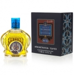 Chik Shaik Blue №70 (Shaik) 100ml Men (ТЕСТЕР)