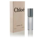 Chloe (Chloe) 7ml. (Женские масляные духи)