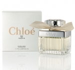 Chloe Eau de Toilette (Chloe) 75ml women