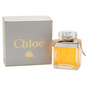 Купить духи (туалетную воду) Chloe Intense Collector (Chloe) 75ml women. Продажа качественной парфюмерии. Отзывы о Chloe Intense Collector (Chloe) 75ml women.