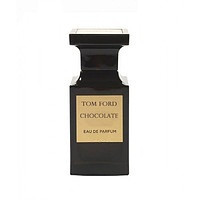 Купить духи (туалетную воду) Chocolate (Tom Ford) 100ml women. Продажа качественной парфюмерии. Отзывы о Chocolate (Tom Ford) 100ml women.