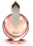 Cascade (Chopard) 75ml women