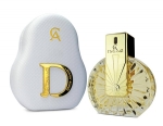 CA Dreamz (Chris Adams) Pour Femme 100ml (АП)